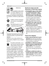 Страница 426