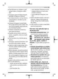 Страница 431