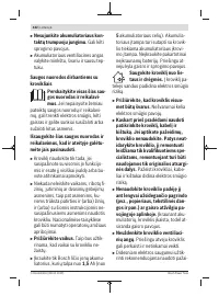 Страница 432