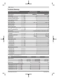 Страница 434