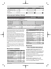 Страница 435