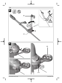 Страница 476