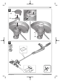Страница 483