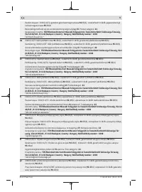 Страница 489