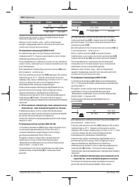 Страница 104