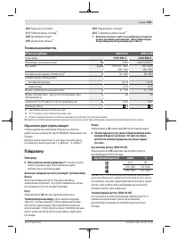 Страница 109