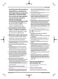 Страница 113