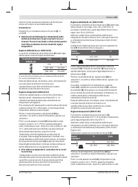 Страница 115