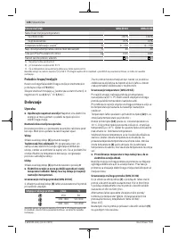 Страница 136