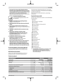 Страница 145