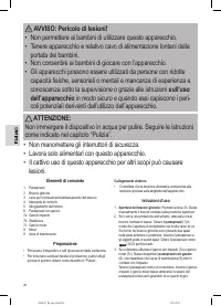 Pagina 5