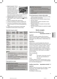 Pagina 6
