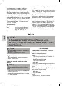 Pagina 7