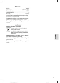 Pagina 8