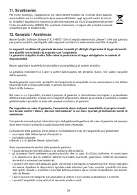 Pagina 8