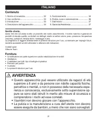 Pagina 2
