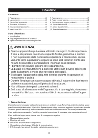 Pagina 2