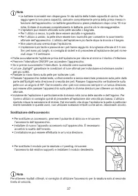 Pagina 10