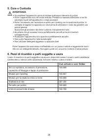 Pagina 11