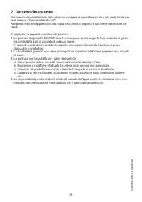 Pagina 12