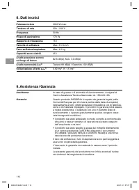 Pagina 14