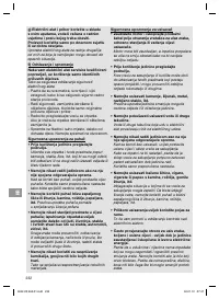 Pagina 28