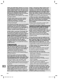 Pagina 34