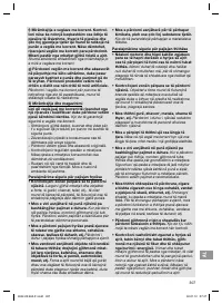 Pagina 35
