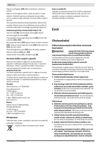 Pagina 30