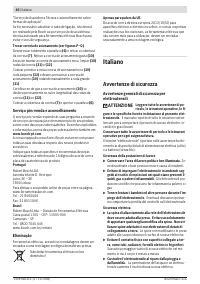 Pagina 9