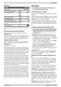 Pagina 12