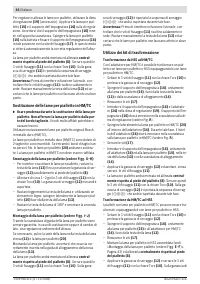 Pagina 13