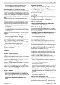 Pagina 14