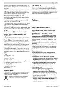 Pagina 18