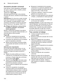 Страница 102