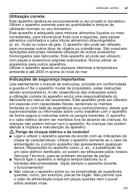 Страница 109