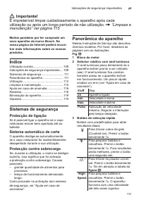 Страница 111