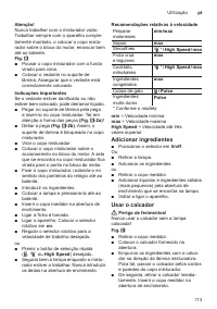 Страница 113