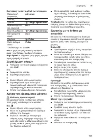 Страница 125