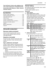 Страница 135