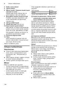 Страница 136