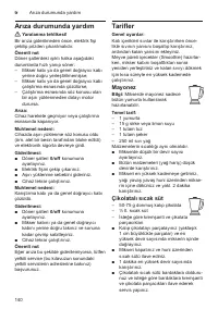 Страница 140