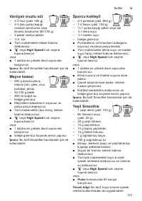 Страница 141