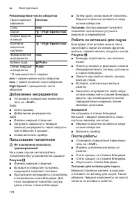 Страница 174