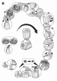 Страница 202
