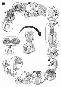 Страница 203