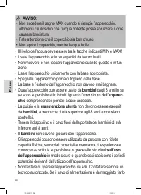 Pagina 5