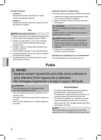 Pagina 7