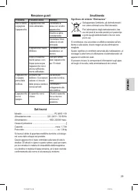 Pagina 8