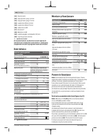 Страница 106